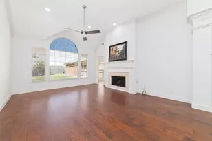 2726 Bright Trail, Sugar Land, TX 77479 - Photo 12