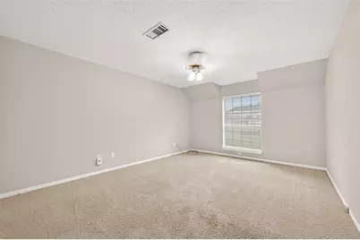3134 Glenn Lakes Ln, Missouri City, TX 77459 - Photo 26
