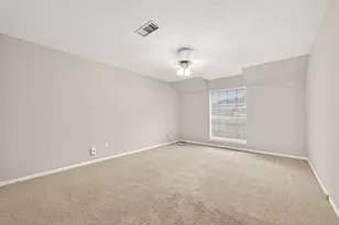 3134 Glenn Lakes Ln, Missouri City, TX 77459 - Photo 26
