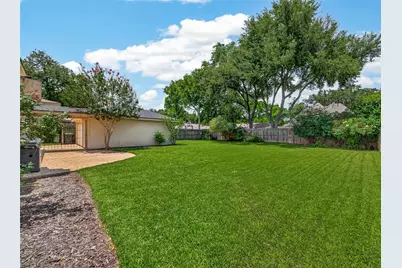 3134 Glenn Lakes Ln, Missouri City, TX 77459 - Photo 44