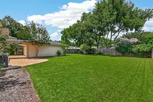 3134 Glenn Lakes Ln, Missouri City, TX 77459 - Photo 44