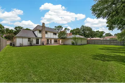 3134 Glenn Lakes Ln, Missouri City, TX 77459 - Photo 6