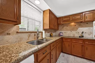 3134 Glenn Lakes Ln, Missouri City, TX 77459 - Photo 14