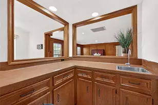 3134 Glenn Lakes Ln, Missouri City, TX 77459 - Photo 18
