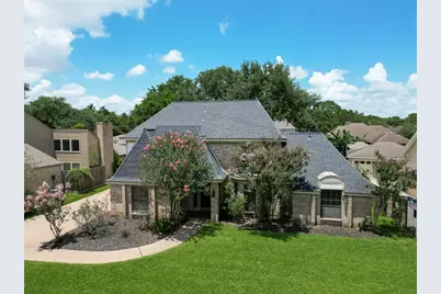 3134 Glenn Lakes Ln, Missouri City, TX 77459 - Photo 42