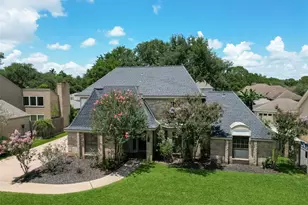 3134 Glenn Lakes Ln, Missouri City, TX 77459 - Photo 42