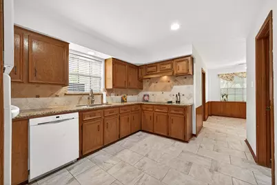 3134 Glenn Lakes Ln, Missouri City, TX 77459 - Photo 16