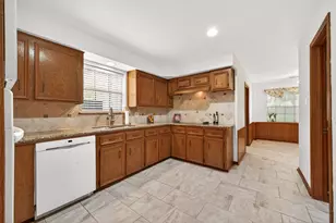 3134 Glenn Lakes Ln, Missouri City, TX 77459 - Photo 16