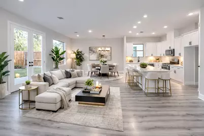 15038 Wunderlust Lane, Houston, TX 77069 - Photo 2