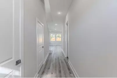 15038 Wunderlust Lane, Houston, TX 77069 - Photo 1