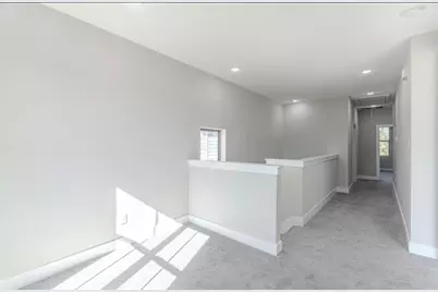 15038 Wunderlust Lane, Houston, TX 77069 - Photo 6