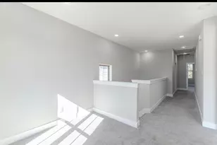 15038 Wunderlust Ln, Houston, TX 77069 - Photo 6