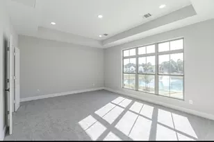 15038 Wunderlust Ln, Houston, TX 77069 - Photo 6