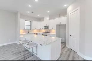 15038 Wunderlust Ln, Houston, TX 77069 - Photo 4