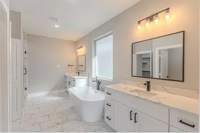 15038 Wunderlust Lane, Houston, TX 77069 - Photo 8