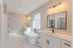 15038 Wunderlust Ln, Houston, TX 77069 - Photo 8