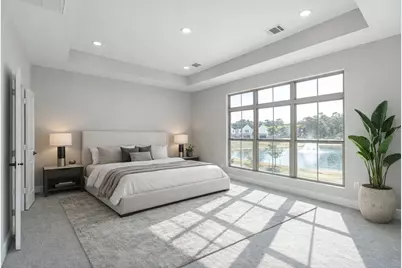 15038 Wunderlust Lane, Houston, TX 77069 - Photo 1