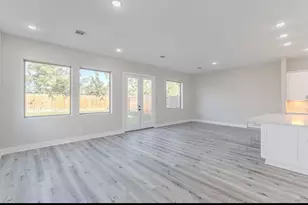 15038 Wunderlust Ln, Houston, TX 77069 - Photo 2