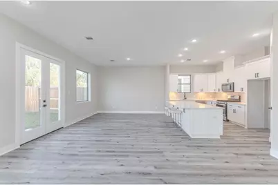 15038 Wunderlust Lane, Houston, TX 77069 - Photo 4