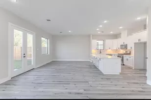 15038 Wunderlust Ln, Houston, TX 77069 - Photo 4