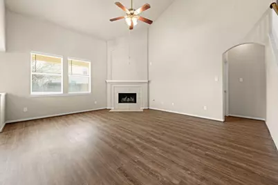 6103 Schaumburg Drive, Spring, TX 77388 - Photo 6