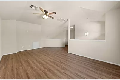 6103 Schaumburg Drive, Spring, TX 77388 - Photo 18