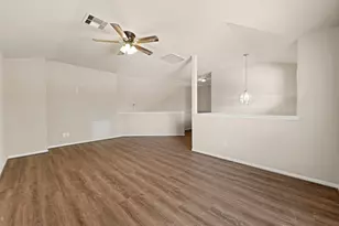 6103 Schaumburg Dr, Spring, TX 77388 - Photo 18