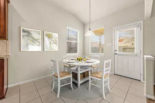 6103 Schaumburg Dr, Spring, TX 77388 - Photo 10