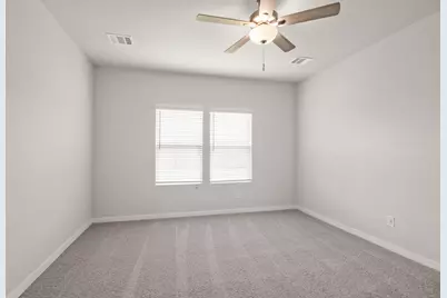 2117 Windy Grove Drive, Texas City, TX 77568 - Photo 6