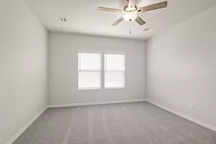 2117 Windy Grove Dr, Texas City, TX 77568 - Photo 6