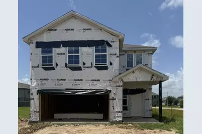 2117 Windy Grove Drive, Texas City, TX 77568 - Photo 20