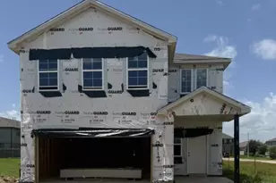 2117 Windy Grove Dr, Texas City, TX 77568 - Photo 20