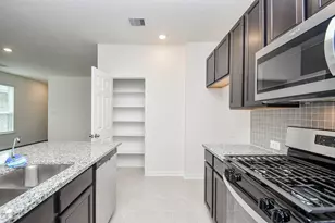 25230 Benroe St, Katy, TX 77493 - Photo 10