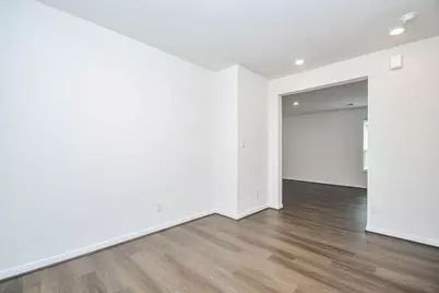 25230 Benroe Street, Katy, TX 77493 - Photo 12