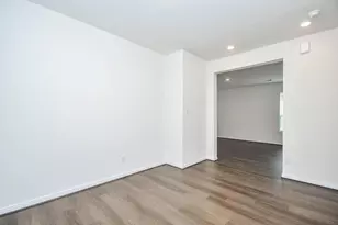 25230 Benroe St, Katy, TX 77493 - Photo 12