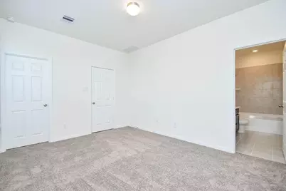 25230 Benroe Street, Katy, TX 77493 - Photo 14