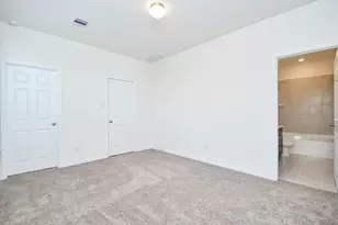 25230 Benroe St, Katy, TX 77493 - Photo 14