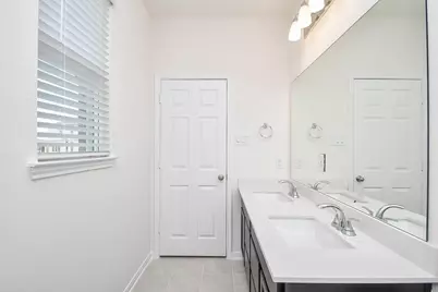 25230 Benroe Street, Katy, TX 77493 - Photo 16