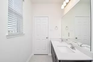 25230 Benroe St, Katy, TX 77493 - Photo 16