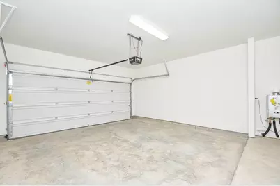 25230 Benroe Street, Katy, TX 77493 - Photo 22