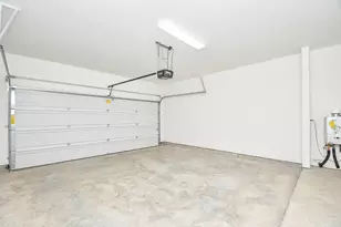 25230 Benroe St, Katy, TX 77493 - Photo 22