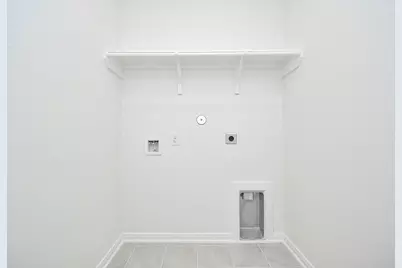 25230 Benroe Street, Katy, TX 77493 - Photo 20