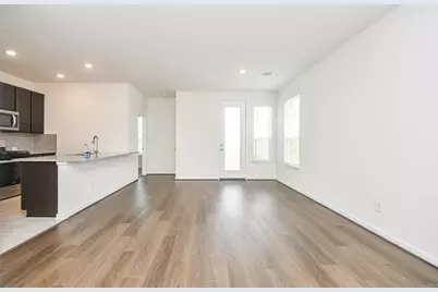 25230 Benroe Street, Katy, TX 77493 - Photo 6