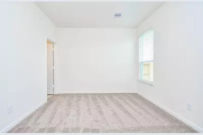 25230 Benroe Street, Katy, TX 77493 - Photo 18