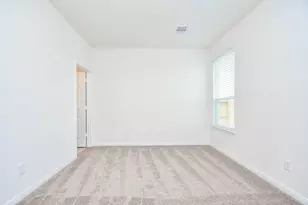 25230 Benroe St, Katy, TX 77493 - Photo 18