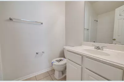 4106 Angel Springs Drive, Sugar Land, TX 77479 - Photo 38
