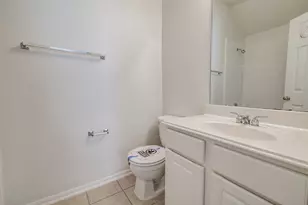 4106 Angel Springs Dr, Sugar Land, TX 77479 - Photo 38