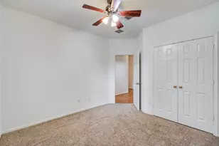 4106 Angel Springs Dr, Sugar Land, TX 77479 - Photo 30