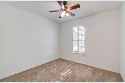 4106 Angel Springs Drive, Sugar Land, TX 77479 - Photo 28