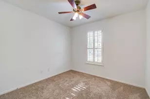4106 Angel Springs Dr, Sugar Land, TX 77479 - Photo 28